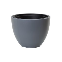 Saksija Heos standard 30 cm ( 14514 )