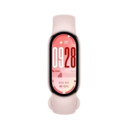Xiaomi Smart Band 10 Roza ( 70304 )