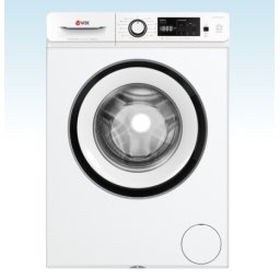 Vox WMI1070-SAT15A mašina za pranje veša