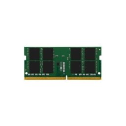 Kingston ddr4 16gb 3200 kvr32s22s8/16.e Sodimm ( 60913 )