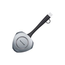 Hisense WT13M Wireless Screen Transmission dongle za WE3FE