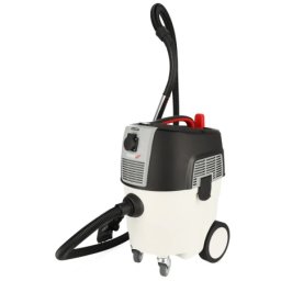 Dedra DED6607 Usisivač za radionice 1600W ( DED6607 )