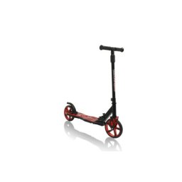 Cool Wheels Trotinet za decu FR-M0094 crveni ( SW12642 )