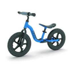 ChillaFish Balans bicikl Charlie SPORT 12in. plava ( SW12659 )