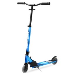 Bold Cube Trotinet za decu Deluxe Sapphire plava ( SW12691 )