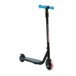 Cool Wheels Trotinet za decu svetleći FR- M00060 plavi ( SW12637 )