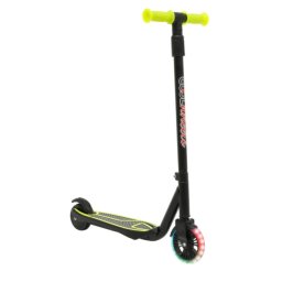 Cool Wheels Trotinet za decu svetleći FR-58956 neon ( SW12638 )