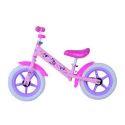 Disney Bicikl guralica Mini maus ( SW12699 )