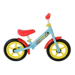 Disney Bicikl guralica Miki ( SW12702 )
