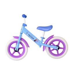 Disney Bicikl guralica Frozen ( SW12701 )