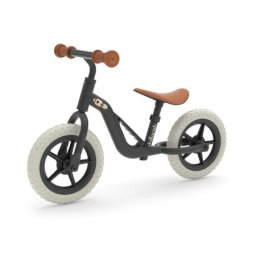 ChillaFish Balans bicikl Charlie crna 10in. ( SW12654 )