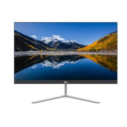 Stars Solutions F4 VA 1920x1080/100Hz/3ms/HDMI/VGA crni Monitor 23.8"