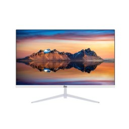 Stars Solutions F4 IPS 1920x1080/100Hz/3ms/HDMI/VGA bela Monitor 27