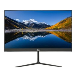 Stars Solutions F4 IPS 1920x1080/100Hz/3ms/HDMI/VGA Monitor 21.5"