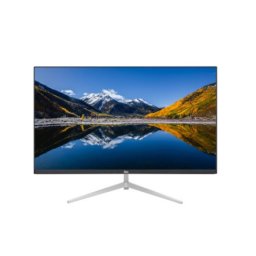 Stars Solutions F4 IPS 1920x1080/100Hz/3ms/HDMI/VGA crna Monitor 27"
