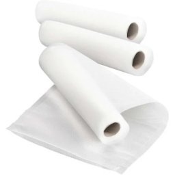 Sencor SCX 320CL Kese za vakumiranje