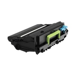 Enlite Lexmark 55B400E (MS/MX-331) 3k Toner sa čipom
