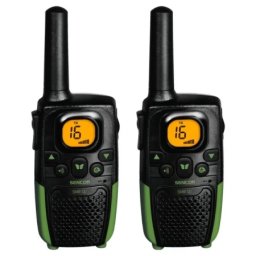 Sencor SMR 131 Voki toki