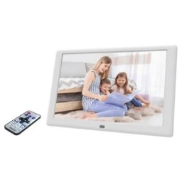Sencor SDF 1082 beli Digitalni Foto ram za slike