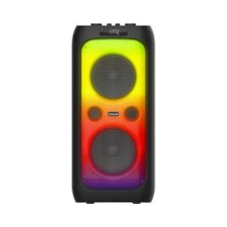 Sencor Partycone Wave Partybox zvučnik