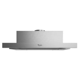Whirlpool AKR 749/1 IX Aspirator