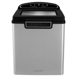 Sencor SIM 3400SS Ledomat