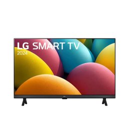 Televizor LG 43LR60006LA Smart, LED, Full HD, 43"(109cm), DVB-T/T2/S/S2/C