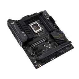 ASUS matična ploča TUF GAMING B650-PLUS WIFI, AM5