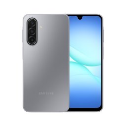 SAMSUNG Galaxy A17 4/128GB Gray