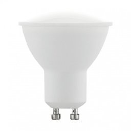 SIJALICA LED GU10 5W STEP WW NW 11712 EGLO