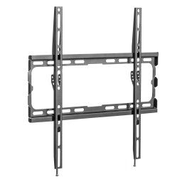 Nosač za TV MAX FL70 32-70/ vesa max 400x400/45 kg/fiksni