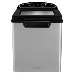 Ledomat Sencor SIM 3400SS