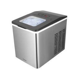 SENCOR SIM 3400SS ledomat