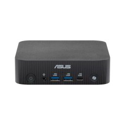 ASUS Mini PC PN54-BBR321MNS1 (Ryzen 3 210, Barebone)