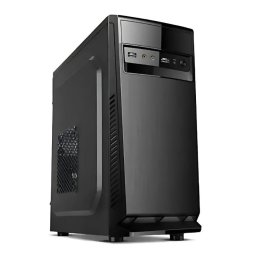 Ewe PC RAC 28207