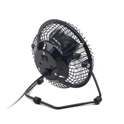Stoni USB mini ventilator Home TF10USB