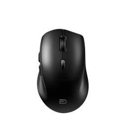 Bežični Miš Wi-Fi + Bluetooth Cudy MS9945