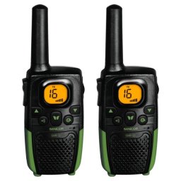 Voki toki Sencor SMR 131