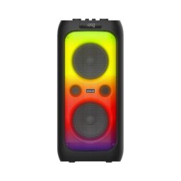 Partybox zvučnik Sencor Partycone Wave