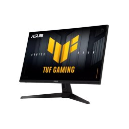 ASUS 27 inča TUF VG27AQ5A QHD 2560x1440 Fast IPS 210 Hz HDR10 gaming monitor