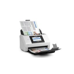 EPSON WorkForce DS-790WN A4 skener