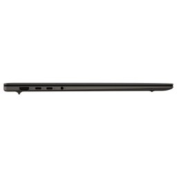 ASUS ZenBook S 16 OLED UM5606WA-RJ324X (16 inča 3K OLED, Ryzen AI 9 HX 370, 32GB, SSD 2TB, Win11 Pro) laptop outlet