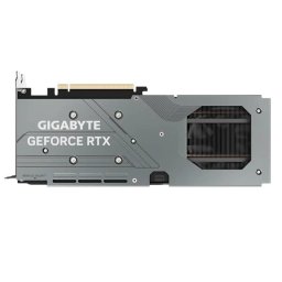GIGABYTE nVidia GeForce RTX 4060 8GB 128bit GV-N4060GAMING-8GD outlet