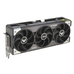 ASUS nVidia GeForce RTX 5080 16GB TUF-RTX5080-O16G-GAMING grafička karta