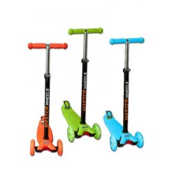 Trotinet Master Wheel ( P-0282 )