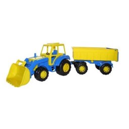 Traktor Master 35264 ( 17/35264 )