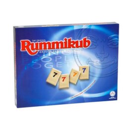 Rummikub experience drustvena igra ( RMK2600 )