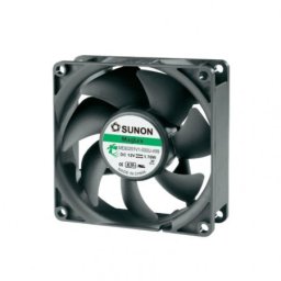 Ventilator ( MF92251V11000UA99 )