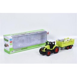 Traktor ( 099444 )