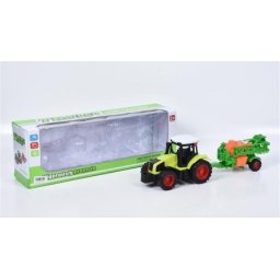Traktor ( 100706 )
